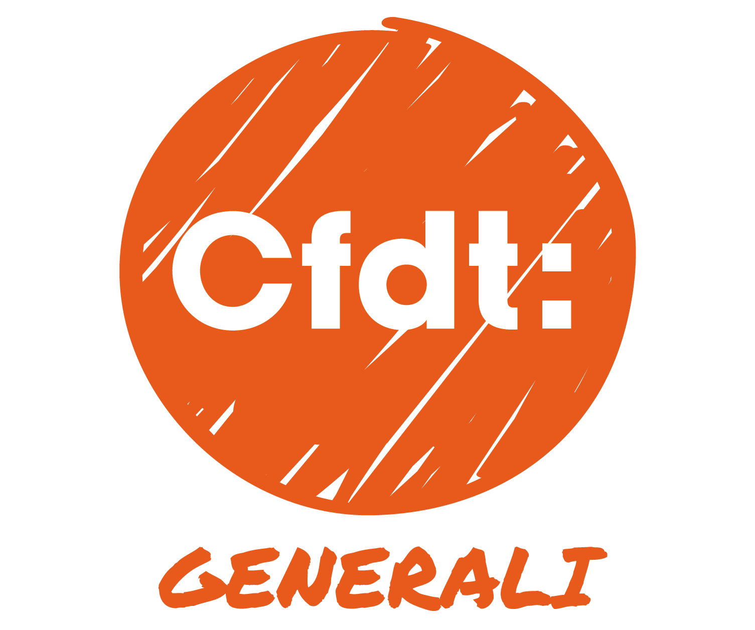CFDT Generali